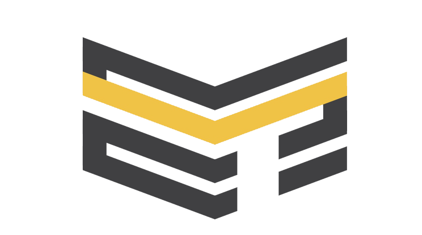 Logo PT Khadija Aula